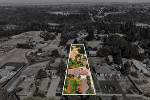 4918 Viewcrest Rd S, Salem, OR 97302 - Photo 2