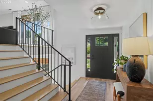 4918 Viewcrest Rd S, Salem, OR 97302 - Photo 12