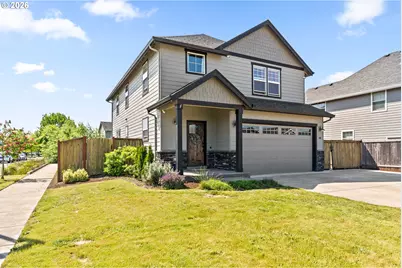 1810 Cedar Brook Dr, Eugene, OR 97402 - Photo 2