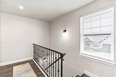1810 Cedar Brook Dr, Eugene, OR 97402 - Photo 18