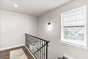 1810 Cedar Brook Dr, Eugene, OR 97402 - Photo 18