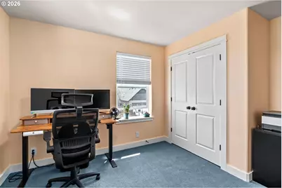 1810 Cedar Brook Dr, Eugene, OR 97402 - Photo 28