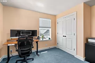 1810 Cedar Brook Dr, Eugene, OR 97402 - Photo 28
