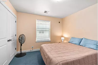 1810 Cedar Brook Dr, Eugene, OR 97402 - Photo 32