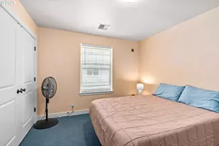 1810 Cedar Brook Dr, Eugene, OR 97402 - Photo 32
