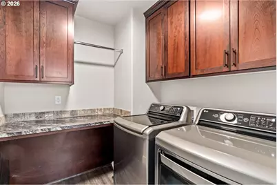 1810 Cedar Brook Dr, Eugene, OR 97402 - Photo 26