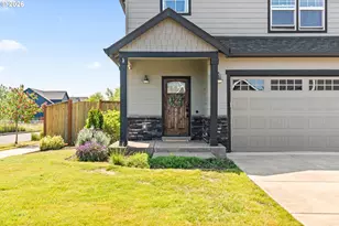 1810 Cedar Brook Dr, Eugene, OR 97402 - Photo 4
