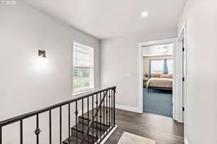 1810 Cedar Brook Dr, Eugene, OR 97402 - Photo 20