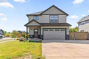 1810 Cedar Brook Dr, Eugene, OR 97402 - Photo 1