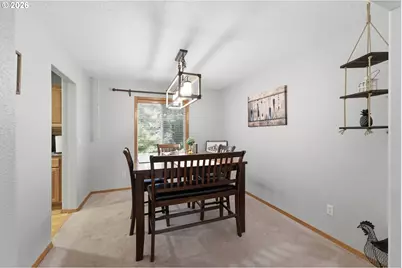 2675 NE Cleveland Ave, Gresham, OR 97030 - Photo 8