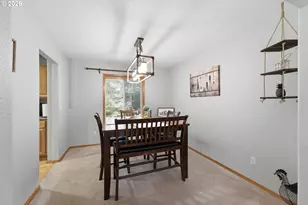 2675 NE Cleveland Ave, Gresham, OR 97030 - Photo 8