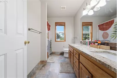 2675 NE Cleveland Ave, Gresham, OR 97030 - Photo 22