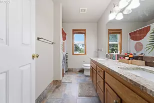 2675 NE Cleveland Ave, Gresham, OR 97030 - Photo 22