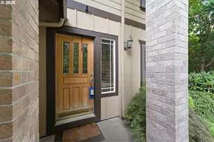2675 NE Cleveland Ave, Gresham, OR 97030 - Photo 4