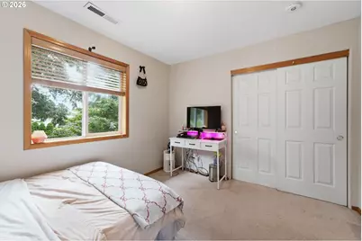 2675 NE Cleveland Ave, Gresham, OR 97030 - Photo 24