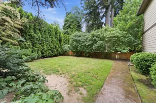 2675 NE Cleveland Ave, Gresham, OR 97030 - Photo 36