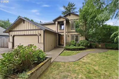 2675 NE Cleveland Ave, Gresham, OR 97030 - Photo 2