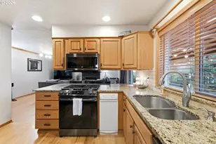 2675 NE Cleveland Ave, Gresham, OR 97030 - Photo 10