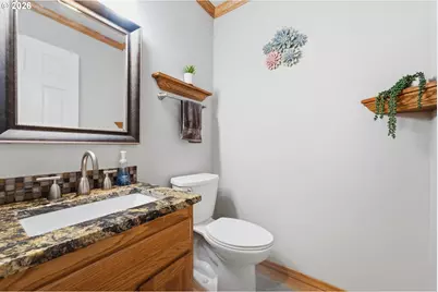 2675 NE Cleveland Ave, Gresham, OR 97030 - Photo 18