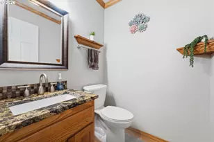 2675 NE Cleveland Ave, Gresham, OR 97030 - Photo 18