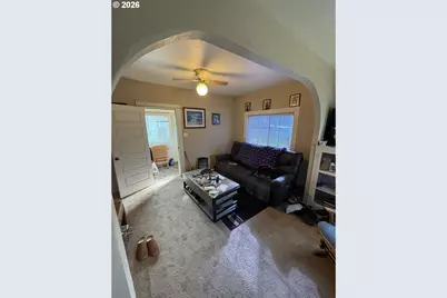 445 Wilson St, Salem, OR 97302 - Photo 4