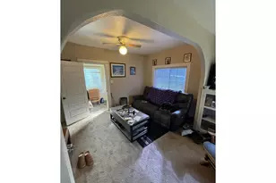 445 Wilson St, Salem, OR 97302 - Photo 4