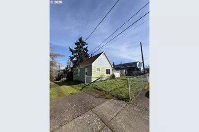 445 Wilson St, Salem, OR 97302 - Photo 2