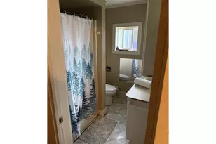 445 Wilson St, Salem, OR 97302 - Photo 6