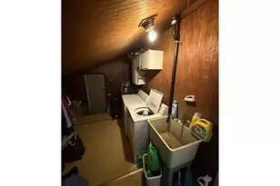 445 Wilson St, Salem, OR 97302 - Photo 8