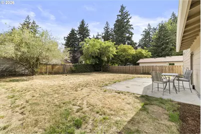14225 SE Mill St, Portland, OR 97233 - Photo 34