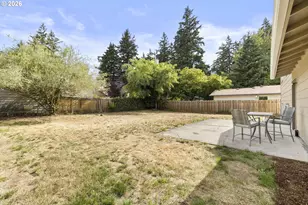 14225 SE Mill St, Portland, OR 97233 - Photo 34