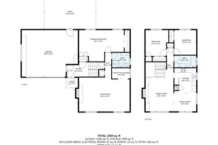 14225 SE Mill St, Portland, OR 97233 - Photo 40