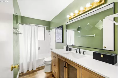 14225 SE Mill St, Portland, OR 97233 - Photo 20