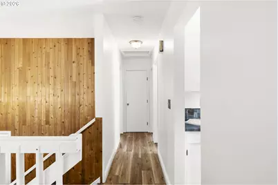 14225 SE Mill St, Portland, OR 97233 - Photo 16