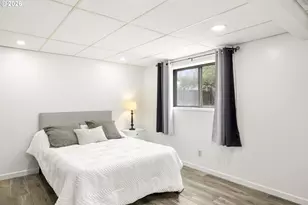 14225 SE Mill St, Portland, OR 97233 - Photo 24