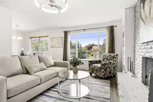 14225 SE Mill St, Portland, OR 97233 - Photo 10