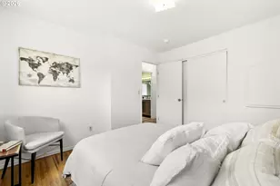 14225 SE Mill St, Portland, OR 97233 - Photo 18