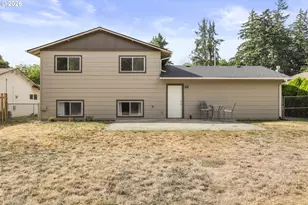 14225 SE Mill St, Portland, OR 97233 - Photo 36