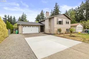 14225 SE Mill St, Portland, OR 97233 - Photo 2