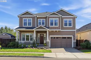 10100 NW 289th Ave, North Plains, OR 97133 - Photo 1