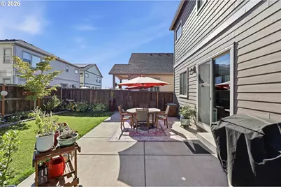 10100 NW 289th Ave, North Plains, OR 97133 - Photo 38
