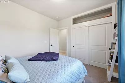 10100 NW 289th Ave, North Plains, OR 97133 - Photo 34