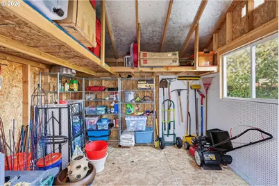10100 NW 289th Ave, North Plains, OR 97133 - Photo 42