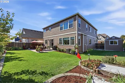 10100 NW 289th Ave, North Plains, OR 97133 - Photo 40