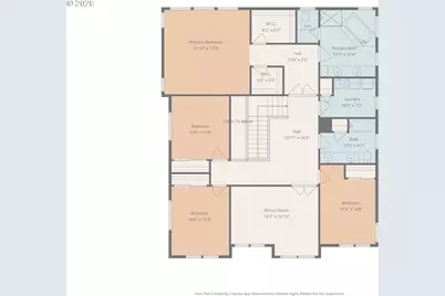 10100 NW 289th Ave, North Plains, OR 97133 - Photo 48