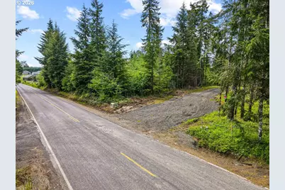 1319 Eufaula Heights Rd, Longview, WA 98632 - Photo 10