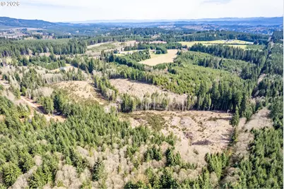 1319 Eufaula Heights Rd, Longview, WA 98632 - Photo 20