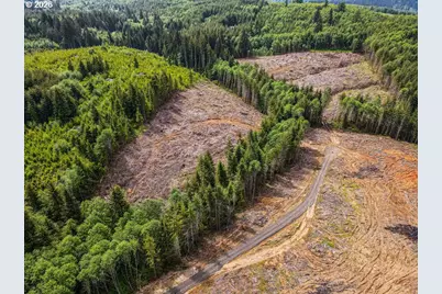 1319 Eufaula Heights Rd, Longview, WA 98632 - Photo 4