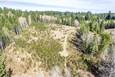 1319 Eufaula Heights Rd, Longview, WA 98632 - Photo 12