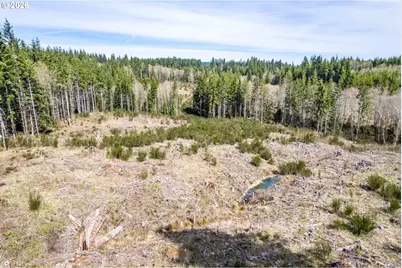 1319 Eufaula Heights Rd, Longview, WA 98632 - Photo 22